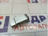 Клапан кондиционера Suzuki Swift (RS) 95431-63J00