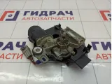 Моторчик стеклоочистителя передний Suzuki Swift (RS)