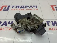 Моторчик стеклоочистителя передний Suzuki Swift (RS)