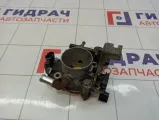 Заслонка дроссельная механическая Suzuki Swift (RS) 13400-84E12