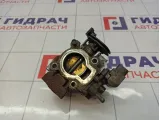 Заслонка дроссельная механическая Suzuki Swift (RS) 13400-84E12