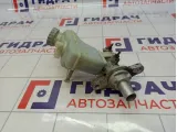 Цилиндр тормозной главный Suzuki Swift (RS) 51100-63J20