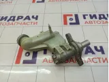 Цилиндр тормозной главный Suzuki Swift (RS) 51100-63J20