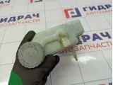 Цилиндр тормозной главный Suzuki Swift (RS) 51100-63J20
