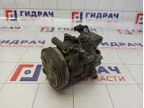 Компрессор системы кондиционирования Suzuki Swift (RS) 95201-63JA1