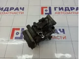 Компрессор системы кондиционирования Suzuki Swift (RS) 95201-63JA1