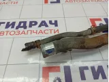 Трубка охлаждающей жидкости металлическая Suzuki Swift (RS) 17840-86G00