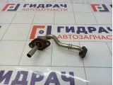 Трубка картерных газов Suzuki Swift (RS) 18530-86G00