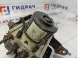 Блок ABS (насос) Suzuki Swift (RS) 56110-63JA1