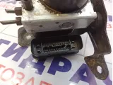 Блок ABS (насос) Suzuki Swift (RS) 56110-63JA1