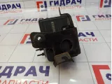 Блок ABS (насос) Suzuki Swift (RS) 56110-63JA1