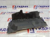 Воздуховод радиатора правый Suzuki Swift (RS) 72393-63J10