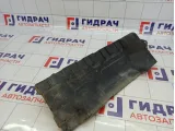 Воздуховод радиатора правый Suzuki Swift (RS) 72393-63J10