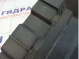 Воздуховод радиатора правый Suzuki Swift (RS) 72393-63J10