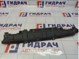 Воздуховод радиатора нижний Suzuki Swift (RS) 72398-63J10