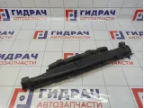 Воздуховод радиатора нижний Suzuki Swift (RS) 72398-63J10