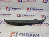 Пыльник крыла переднего правого Suzuki Swift (RS) 72351-63J00