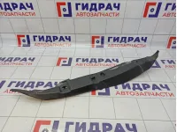 Пыльник крыла переднего левого Suzuki Swift (RS) 72352-63J00