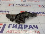 Направляющая заднего бампера левая Suzuki Swift (RS) 71822-73K00