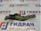 Направляющая заднего бампера левая Suzuki Swift (RS) 71822-73K00