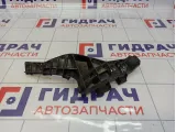 Направляющая заднего бампера правая Suzuki Swift (RS) 71821-73K00