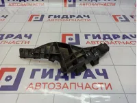 Направляющая заднего бампера правая Suzuki Swift (RS) 71821-73K00