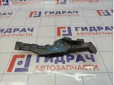 Направляющая заднего бампера правая Suzuki Swift (RS) 71821-73K00