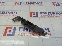 Кронштейн переднего бампера левый Suzuki Swift (RS) 71732-63J00