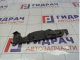 Кронштейн переднего бампера левый Suzuki Swift (RS) 71732-63J00