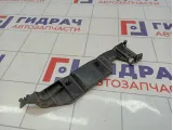 Кронштейн переднего бампера левый Suzuki Swift (RS) 71732-63J00