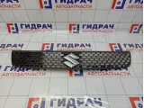 Решетка радиатора Suzuki Swift (RS) 71741-73K00-5PK