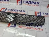 Решетка радиатора Suzuki Swift (RS) 71741-73K00-5PK