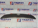 Решетка радиатора Suzuki Swift (RS) 71741-73K00-5PK