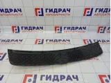 Решетка радиатора Suzuki Swift (RS) 71741-73K00-5PK
