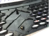 Решетка радиатора Suzuki Swift (RS) 71741-73K00-5PK