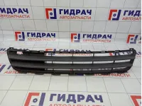Решетка в бампер центральная Suzuki Swift (RS) 71721-73K00-5PK