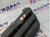 Решетка в бампер центральная Suzuki Swift (RS) 71721-73K00-5PK