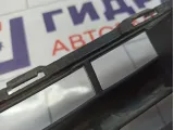 Решетка в бампер центральная Suzuki Swift (RS) 71721-73K00-5PK