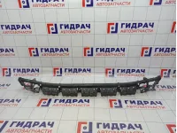 Усилитель переднего бампера Suzuki Swift (RS) 72394-63J00