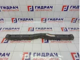Элемент передней панели Suzuki Swift (RS) 58230-63J00