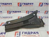 Решетка стеклоочистителя левая Suzuki Swift (RS) 72340-62J01-5PK