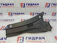 Решетка стеклоочистителя левая Suzuki Swift (RS) 72340-62J01-5PK