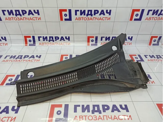 Решетка стеклоочистителя левая Suzuki Swift (RS) 72340-62J01-5PK