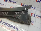Решетка стеклоочистителя левая Suzuki Swift (RS) 72340-62J01-5PK