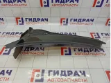 Решетка стеклоочистителя левая Suzuki Swift (RS) 72340-62J01-5PK