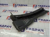 Решетка стеклоочистителя левая Suzuki Swift (RS) 72340-62J01-5PK
