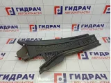 Решетка стеклоочистителя правая Suzuki Swift (RS) 72330-62J01-5PK