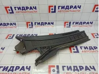 Решетка стеклоочистителя правая Suzuki Swift (RS) 72330-62J01-5PK