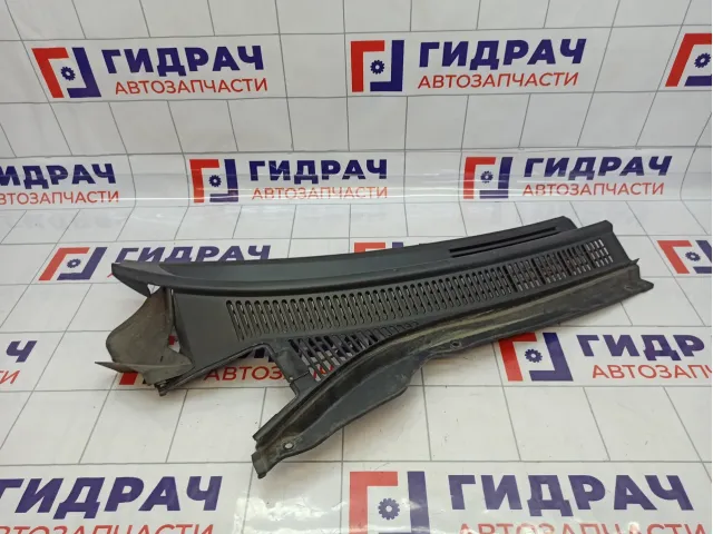Решетка стеклоочистителя правая Suzuki Swift (RS) 72330-62J01-5PK