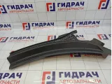 Решетка стеклоочистителя правая Suzuki Swift (RS) 72330-62J01-5PK